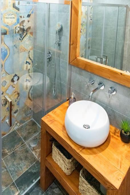 Vita Portucale ! Nook Beach Apartments Costa de Caparica Ngoại thất bức ảnh